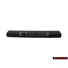 Genuine VW Beading - 701947149A