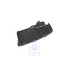 Genuine VW Trim - 357825215