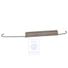 Genuine VW Tension Spring - 357827349C