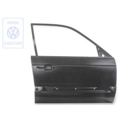 Genuine VW Door - 357831052F