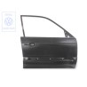 Genuine VW Door - 357831052F