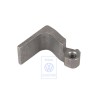 Genuine VW Securing Plate For Door Hinge - 357831403