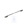 Genuine VW Side Reinforcement - 357831505B