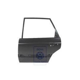 Genuine VW Door - 357833051A