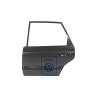 Genuine VW Door - 357833051A