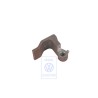 Genuine VW Securing Plate For Door Hinge - 357833403