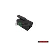 Genuine VW Flat Contact Housing - 171971934