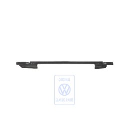 Genuine VW Side Reinforcement - 357833505B