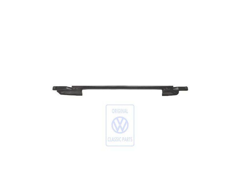 Genuine VW Side Reinforcement - 357833505B