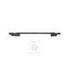 Genuine VW Side Reinforcement - 357833505B