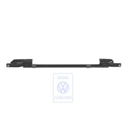Genuine VW Side Reinforcement - 357833506B