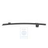 Genuine VW Guide Rail - 357837065A
