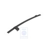 Genuine VW Guide Rail - 357837066A