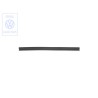 Genuine VW Window Guide - 357837075