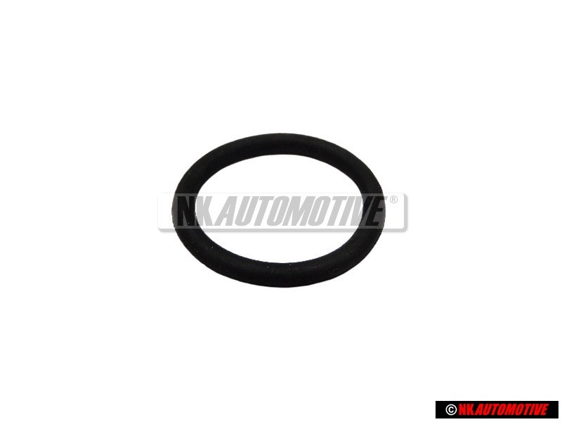 Genuine VW O-Ring - 095321529