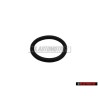 Genuine VW O-Ring - 095321529