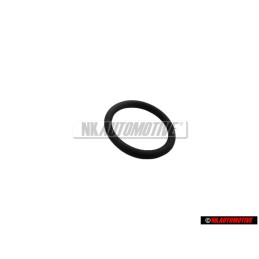 Genuine VW O-Ring - 095321529
