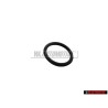 Genuine VW O-Ring - 095321529