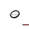 Genuine VW O-Ring - 095321529