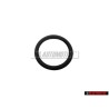 Genuine VW O-Ring - 095321529