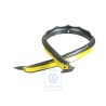Genuine VW Door Seal - 357837713A
