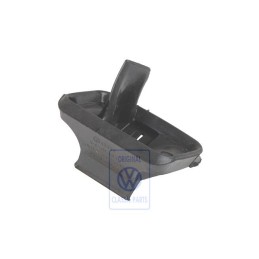 Genuine VW Cover - 357839267A