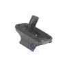 Genuine VW Cover - 357839267A