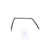 Genuine VW Window Guide - 357839431D