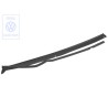 Genuine VW Door Seal - 357839701A