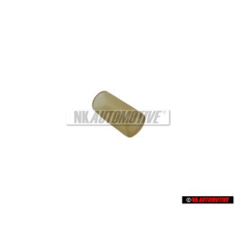 Genuine VW Cap Closure - 357201539