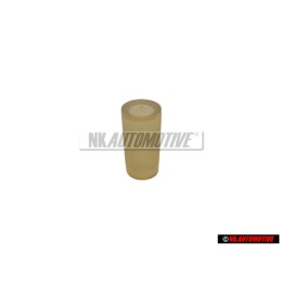 Genuine VW Cap Closure - 357201539