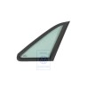 Genuine VW Side Window - 357845298