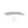 Genuine VW Trim For D-Pillar Primed - 357853217 GRU