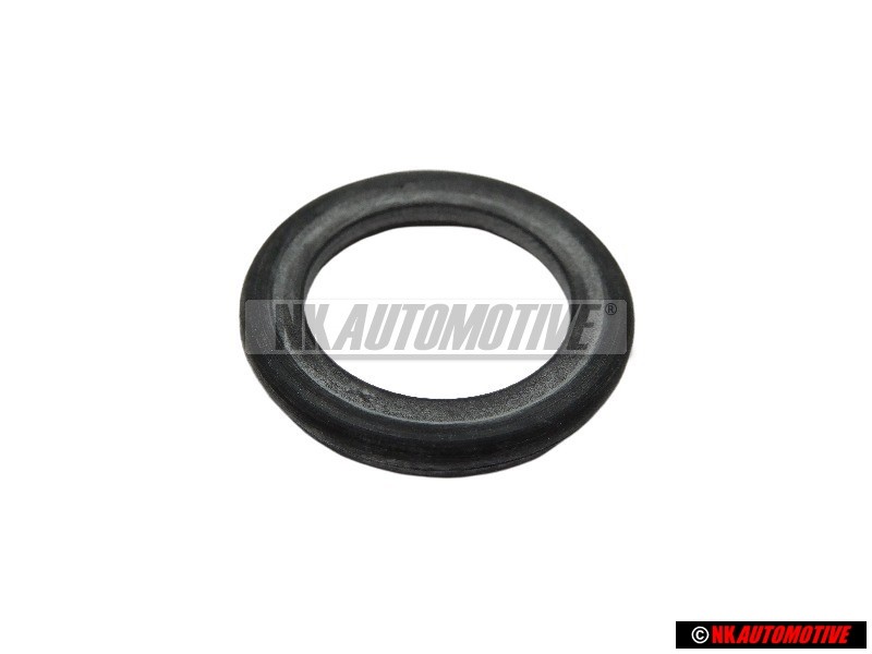 Genuine VW Seal Ring - 443941323