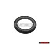 Genuine VW Seal Ring - 443941323