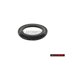 Genuine VW Seal Ring - 443941323
