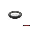Genuine VW Seal Ring - 443941323