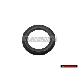 Genuine VW Seal Ring - 443941323