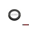 Genuine VW Seal Ring - 443941323