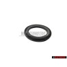 Genuine VW Seal Ring - 443941323