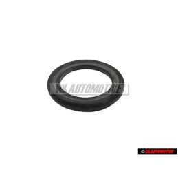 Genuine VW Seal Ring - 443941323
