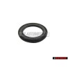 Genuine VW Seal Ring - 443941323