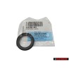 Genuine VW Seal Ring - 443941323