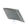 Genuine VW Protective Strip For Side Sect Graphite - 357853535B 2BC