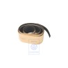 Genuine VW Protect. Foil For Side Member - 357853805