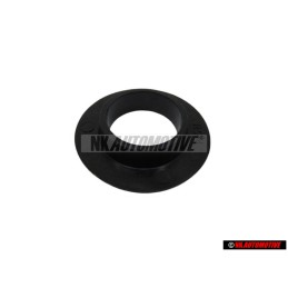 Genuine VW Spacer Ring - 867955251