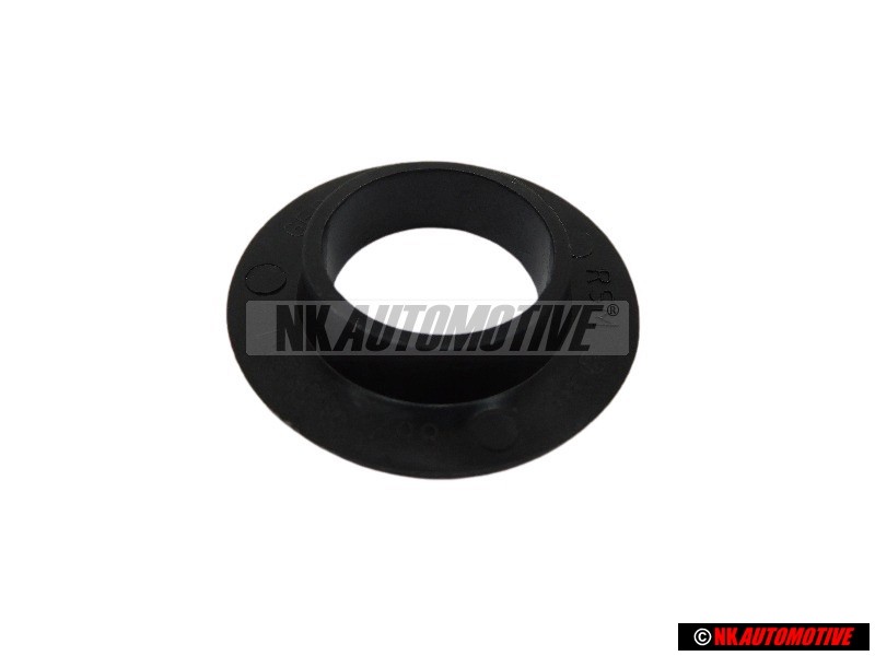 Genuine VW Spacer Ring - 867955251
