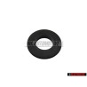 Genuine VW Spacer Ring - 867955251