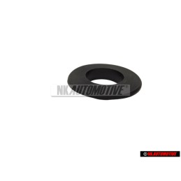 Genuine VW Spacer Ring - 867955251