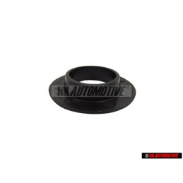 Genuine VW Spacer Ring - 867955251
